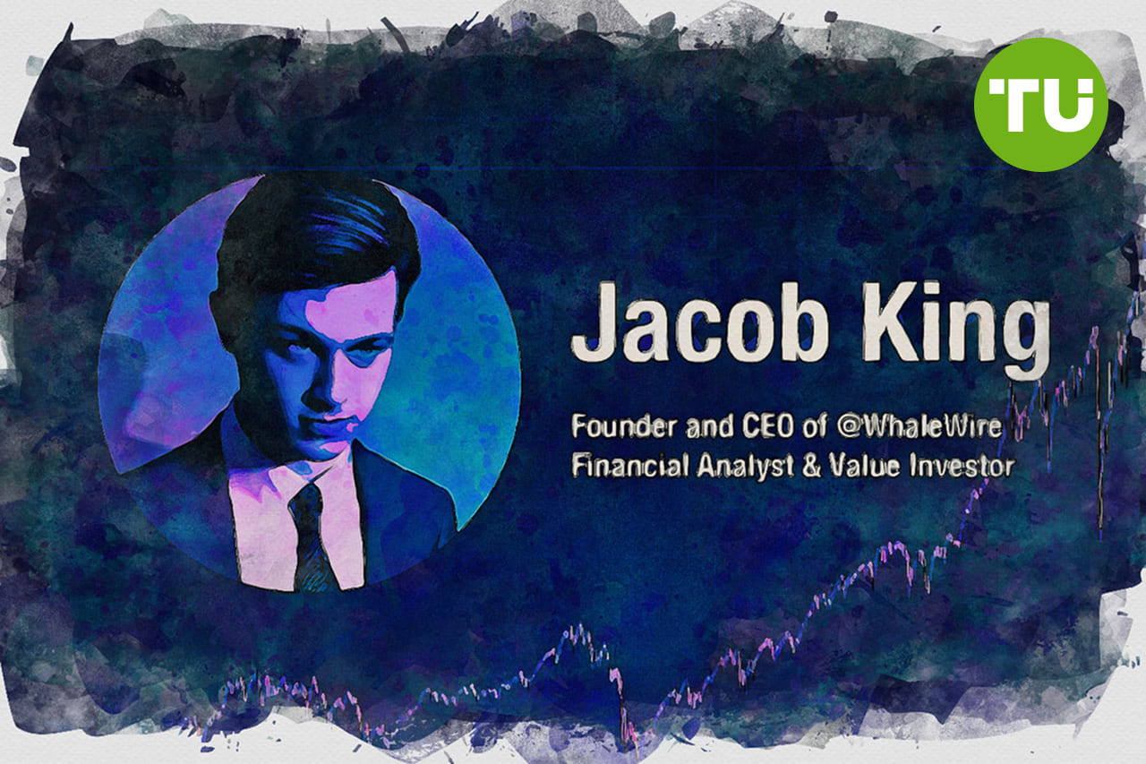 Jacob King: Strategy signals potential Bitcoin selloff amid market pressure