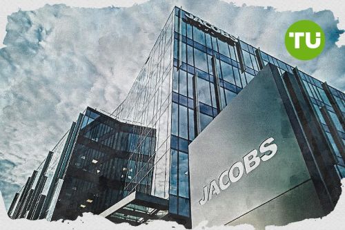 Jacobs Solutions stock advances as company deepens involvement in San Francisco flood and safety upgrades
