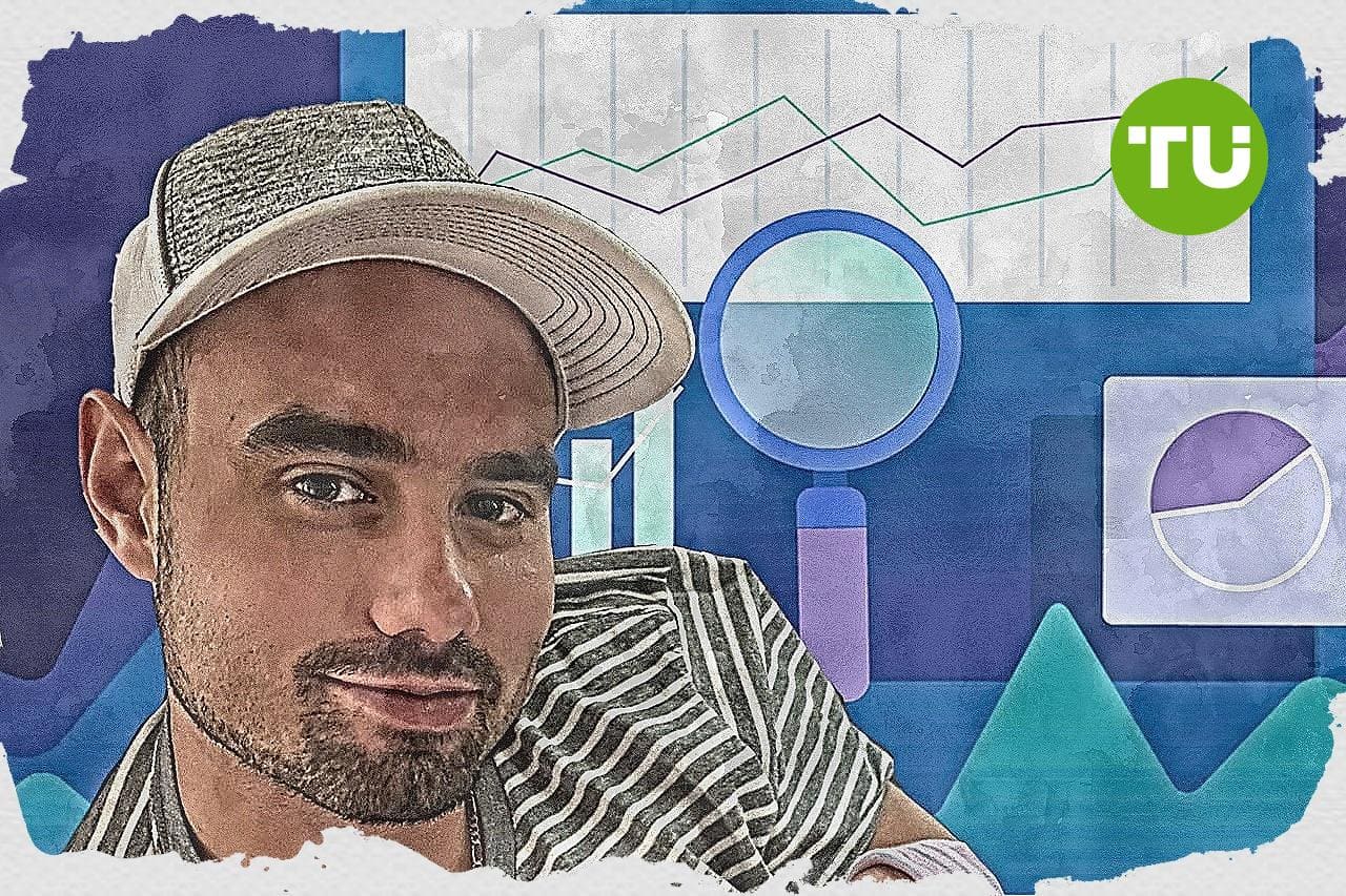 Jake Wujastyk predicts NIO stock targets January pivot after volume boost