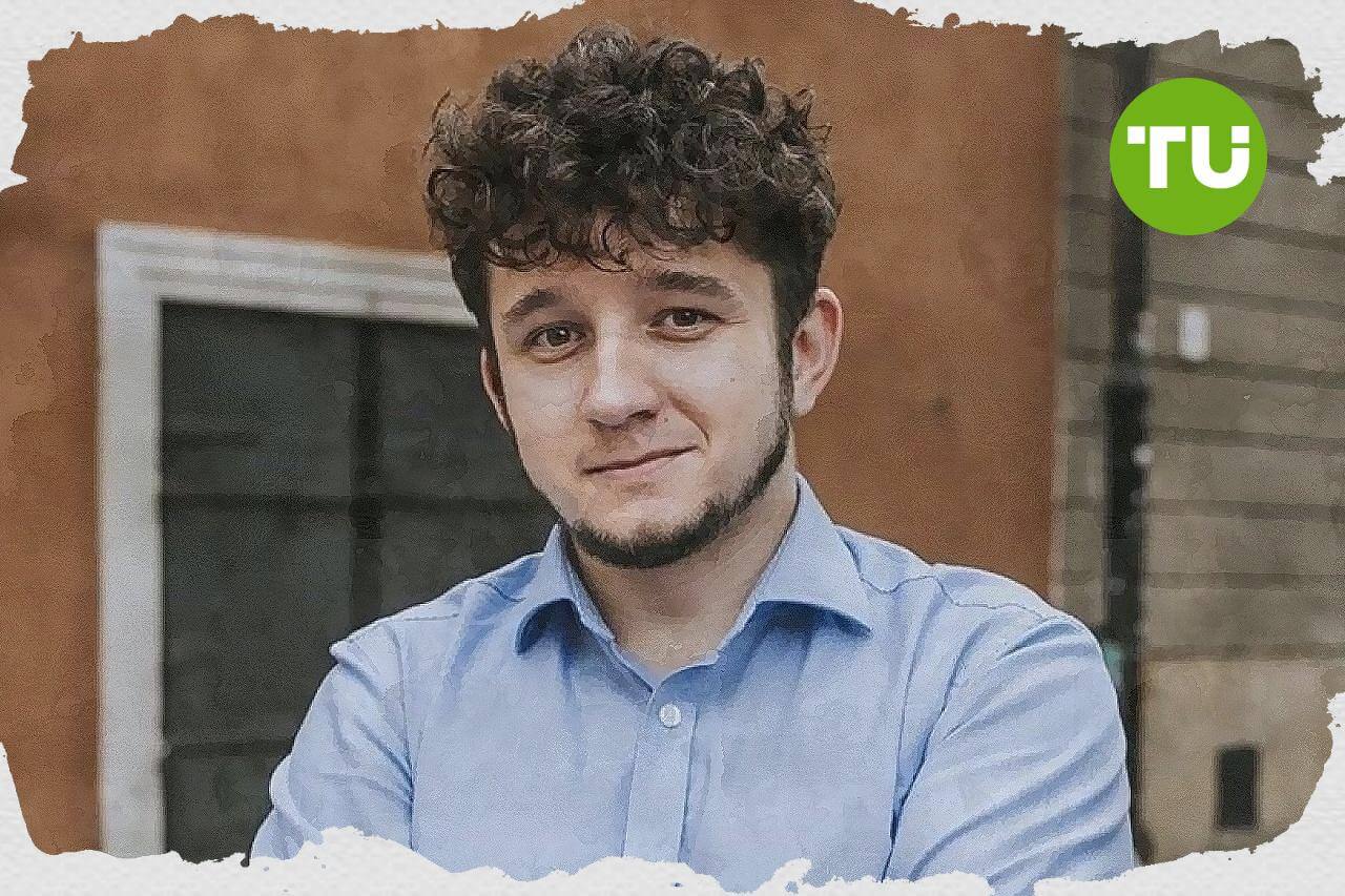Jakub Wiech: Zjednoczone Emiraty Arabskie opuszczają OPEC i osłabiają wpływ kartelu na rynek ropy