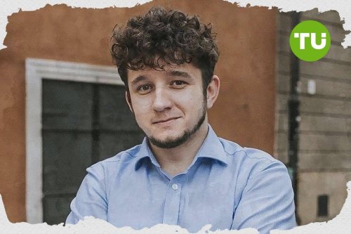 Jakub Wiech: Gazprom wdraża pilotażowy program transportu Budionny w obliczu problemów z dostępnością rafinerii