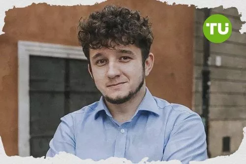 Jakub Wiech: rosyjska gospodarka doświadcza poważnych spadków w przemyśle naftowym i racjonuje paliwo