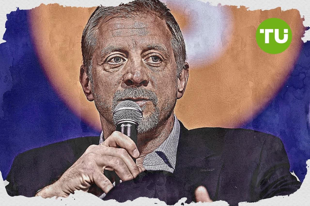 Bitcoin dollar challenge (71) 사진