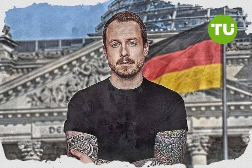 Jan Schipmann hinterfragt Einkommensgrenzen bei Prämienverteilung