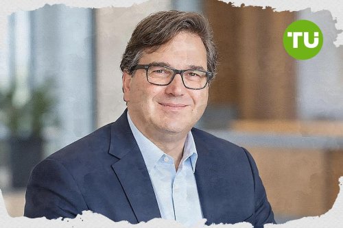 Questions arise over U.S. payments deficit policy, Jason Furman notes