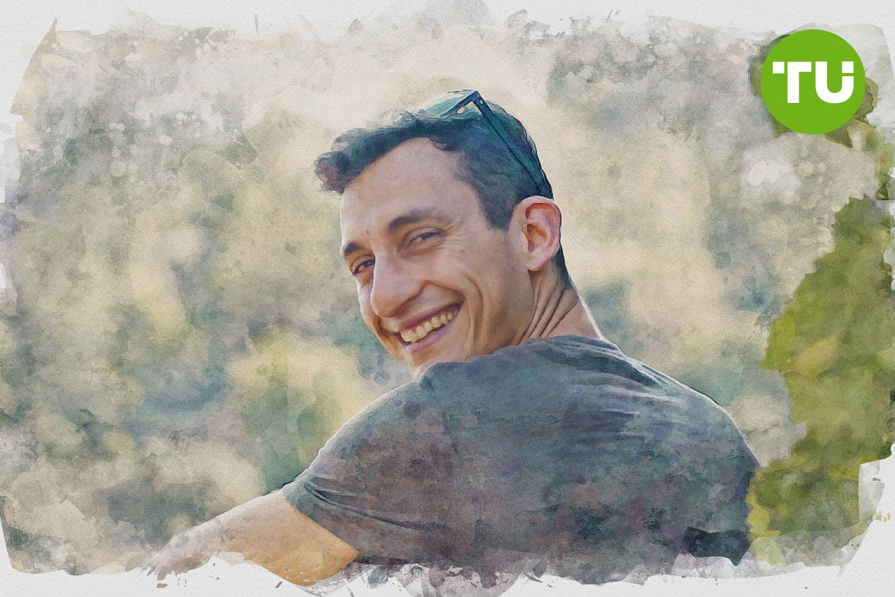Jason Pizzino evaluates end of altcoin multi-year bear market