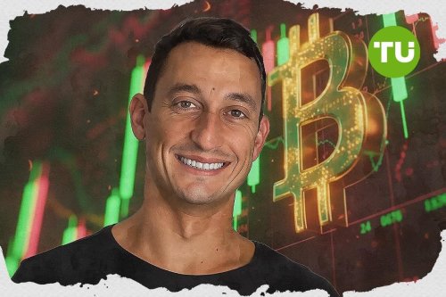 Jason Pizzino: Bitcoin transition approaches final stages as bullish sentiment fades