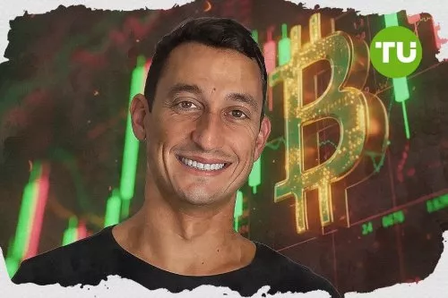Jason Pizzino: Bitcoin bull market confirmation analysis underway
