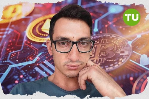 Bitcoin set for 21-month weekly low, Jason Pizzino warns