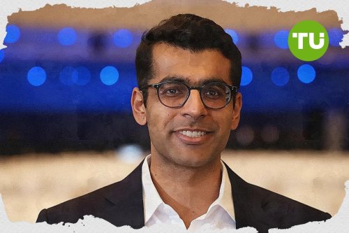 Sei team achieves major migration milestone, Jayendra Jog notes