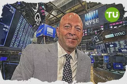 Jay Woods: SPCX receives 28 buy ratings and average target of $236