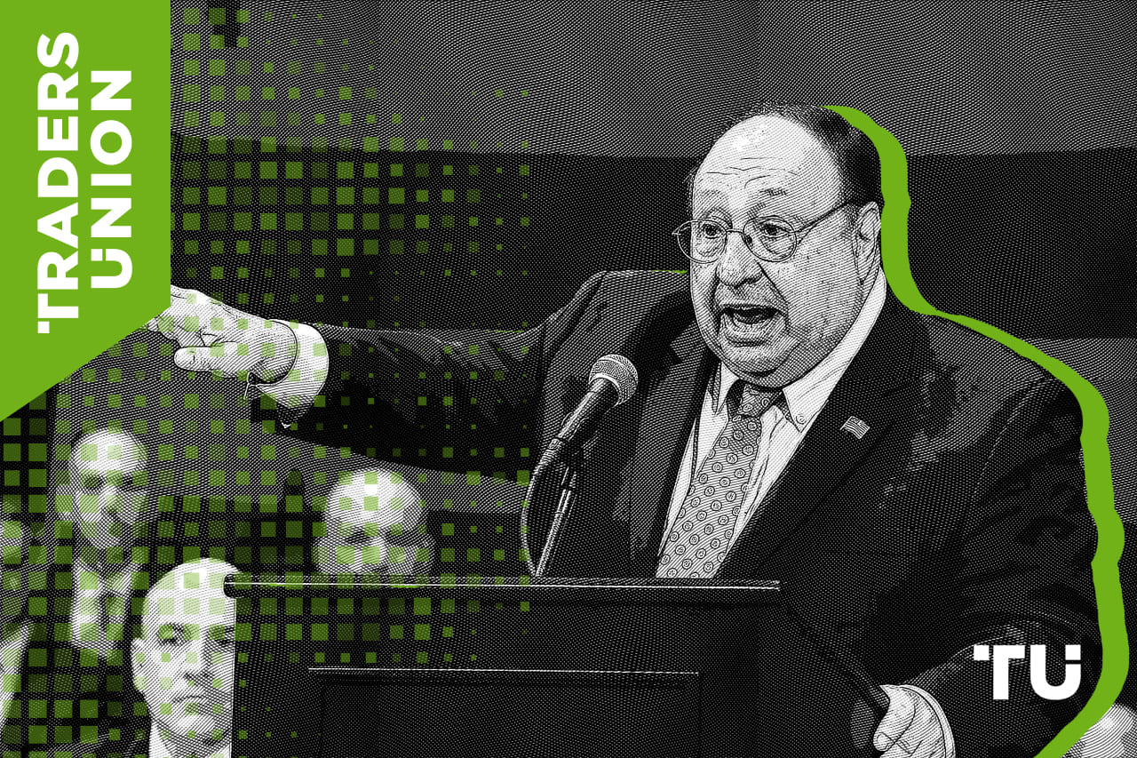 John Catsimatidis announces lineup for CATS Roundtable