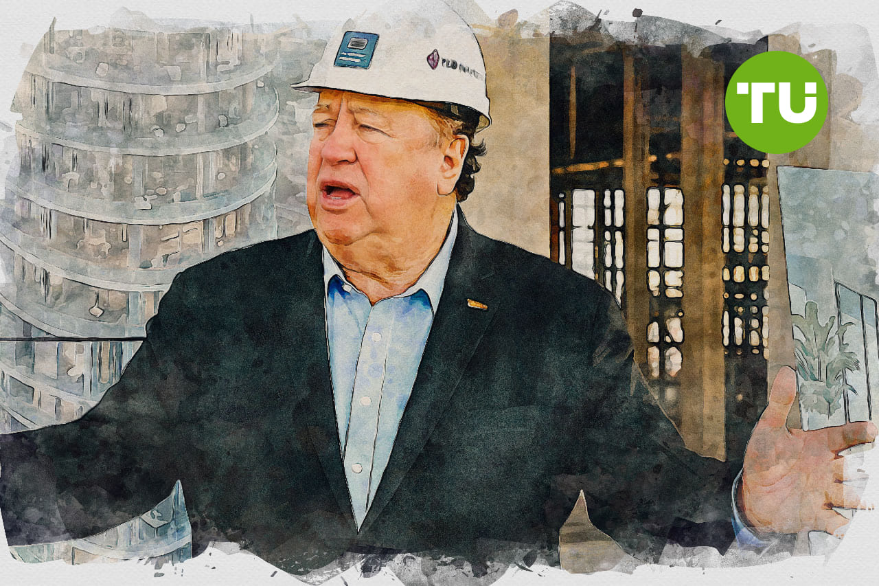 John Catsimatidis: NYC bodega owners fear city-run store plan
