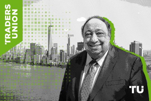 John Catsimatidis says first weekend as minor-league baseball manager celebrated