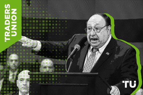 John Catsimatidis: Iran war scenario before U.S. election