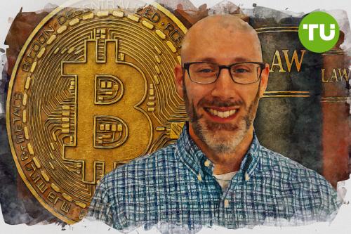New PAC focuses exclusively on DeFi policy, Jake Chervinsky notes