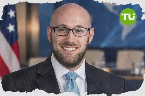 Interview explains Hyperliquid's vision and technical details, Jake Chervinsky states