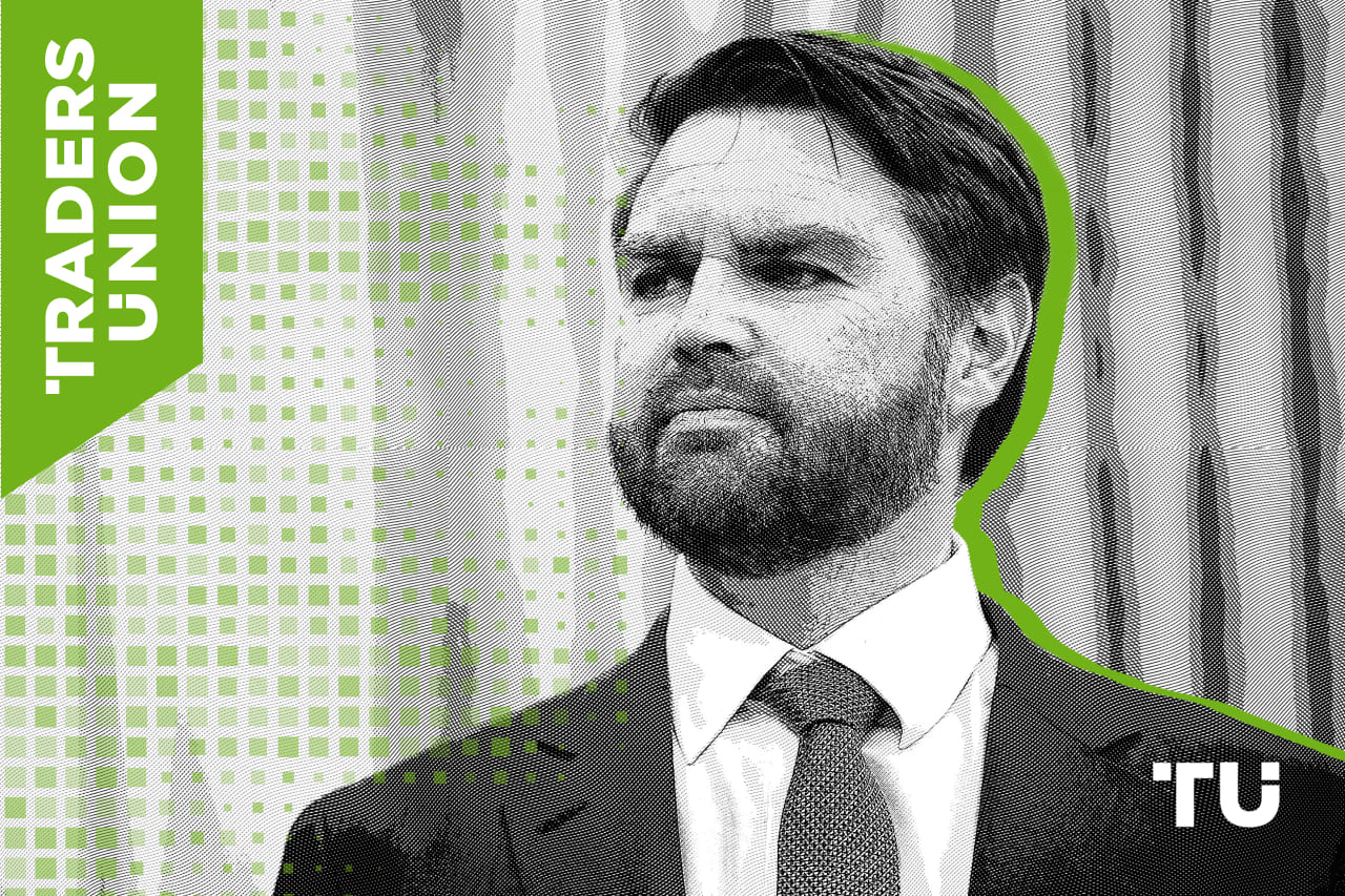 J.D. Vance blames politicians for repeat offender release