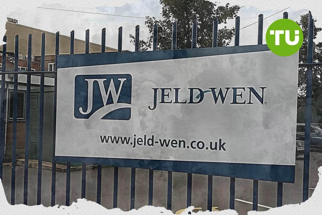 Environmental Product Declarations offering grows as JELD-WEN targets lower carbon choices
