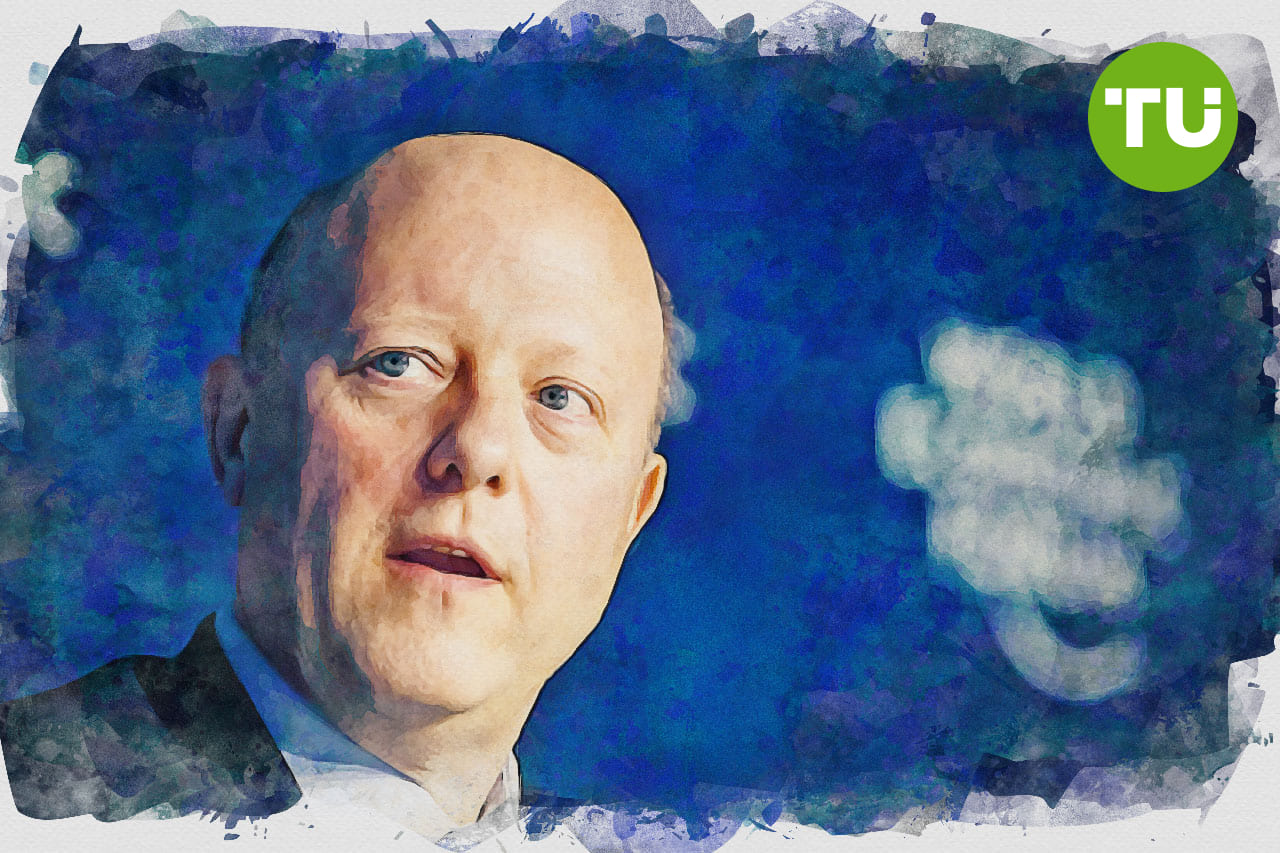 Jeremy Allaire unveils seamless crosschain USDC UX for scale adoption