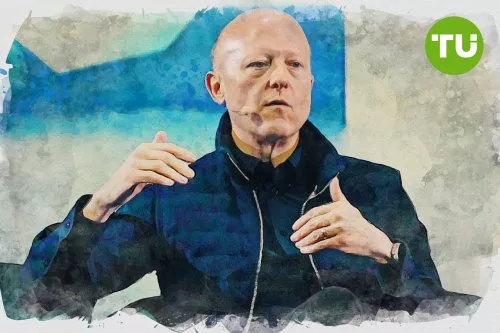 Jeremy Allaire: Standard Chartered ist das erste GSIB, das Institutionen direkte USDC-Liquidität anbietet