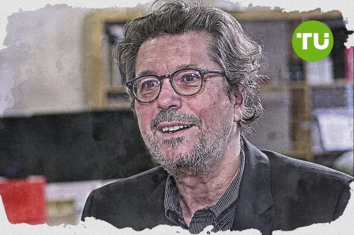 Jerome Colombain met en lumière le rôle croissant de l’intelligence artificielle dans la gestion comptable