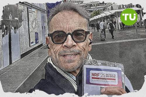Jérôme MONANGE : mobilisation syndicale inédite dans tous les magasins Decathlon en France
