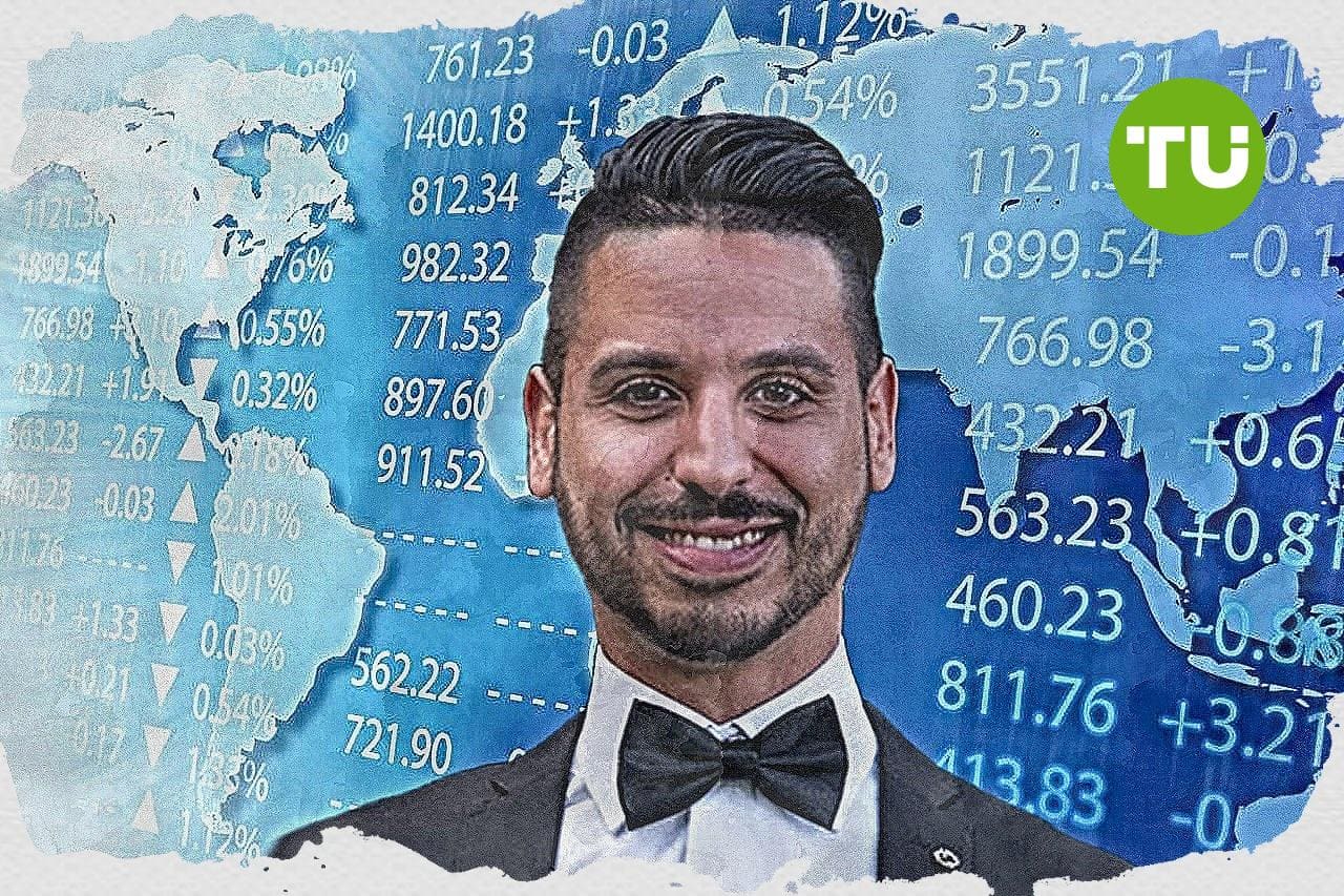 Gold price record: futures rise above 4,200, Jesse Cohen claims