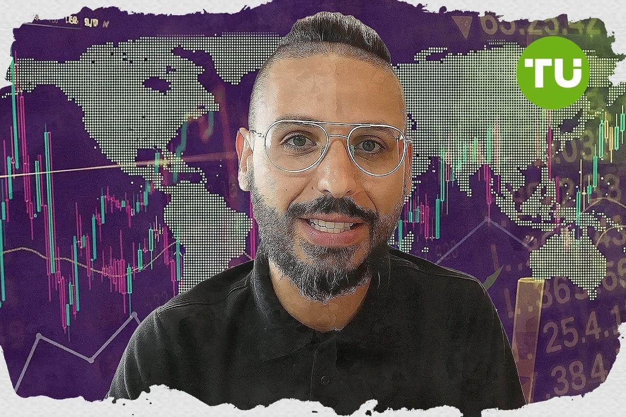 Jesse Cohen: Apollo prepares for market turmoil by increasing cash reserves