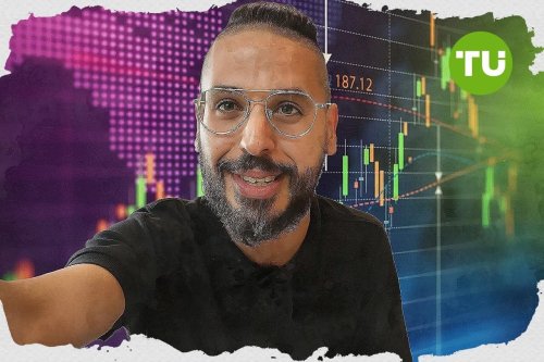 Jesse Cohen: Apple hits record high as market cap tops $4.6 trillion
