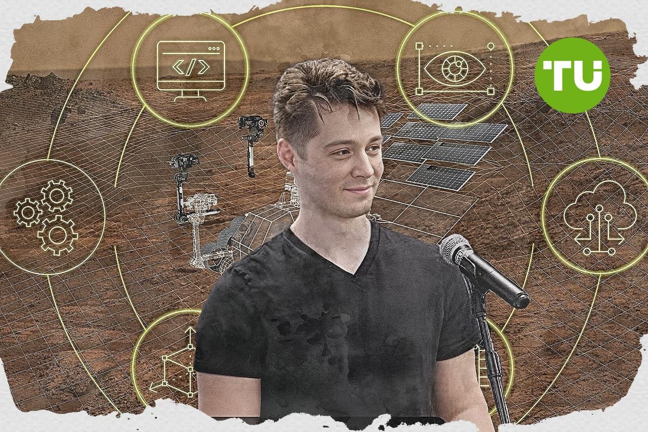 Borrowing on Robinhood and depositing on X could yield profit, Jesse Peltan notes