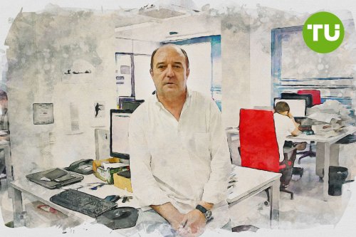 Jesús Maraña: La OCDE eleva previsión de crecimiento para España pese a tensiones en Ormuz