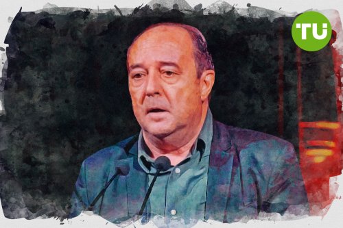 Jesús Maraña destaca implicación de empresarios cripto y detenidos internacionales entre los clientes de Wise en España