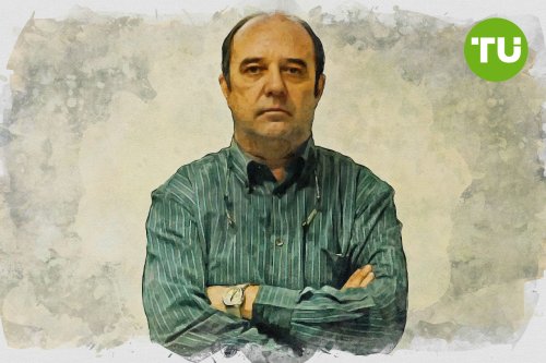 Jesús Maraña: Hacienda pierde el control sobre sus inspectores en excedencia mientras UCO y Anticorrupción investigan maniobras internas
