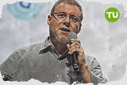 AI tokens lack efficient real-time pricing, Ser Jeff Garzik argues