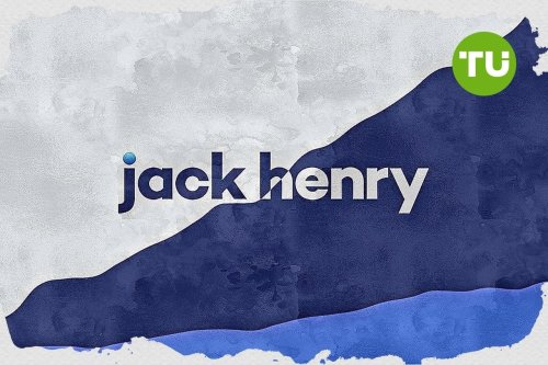 Jack Henry & Associates stock trades down to $129.24 despite upbeat Connect event promo, JH Fintech