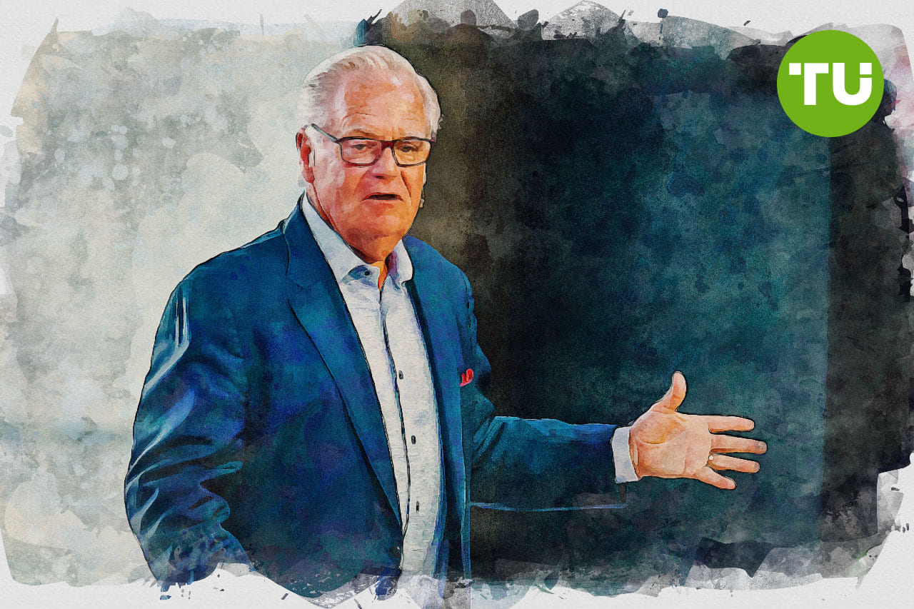 Jim Marous cites emotional customer connections boost bank loyalty