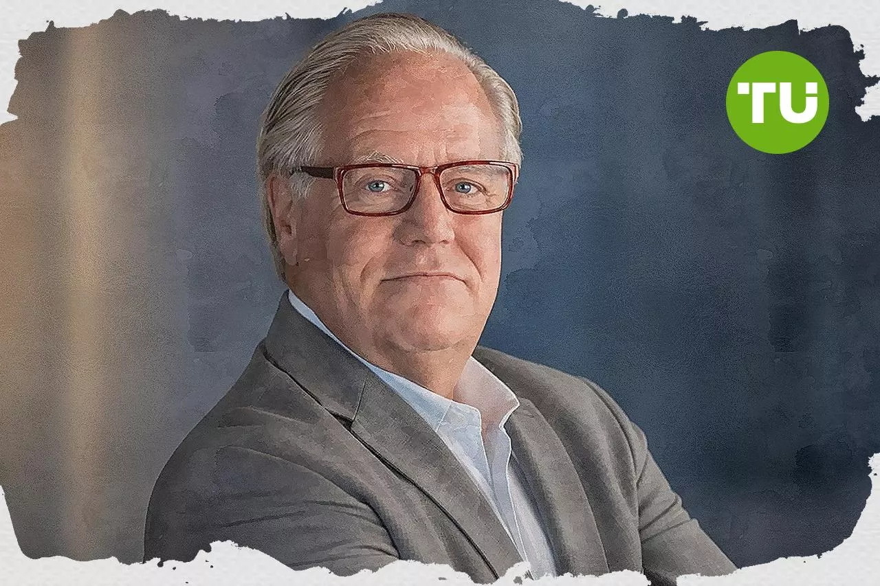Customer-facing employees may rely on incomplete information, Jim Marous notes