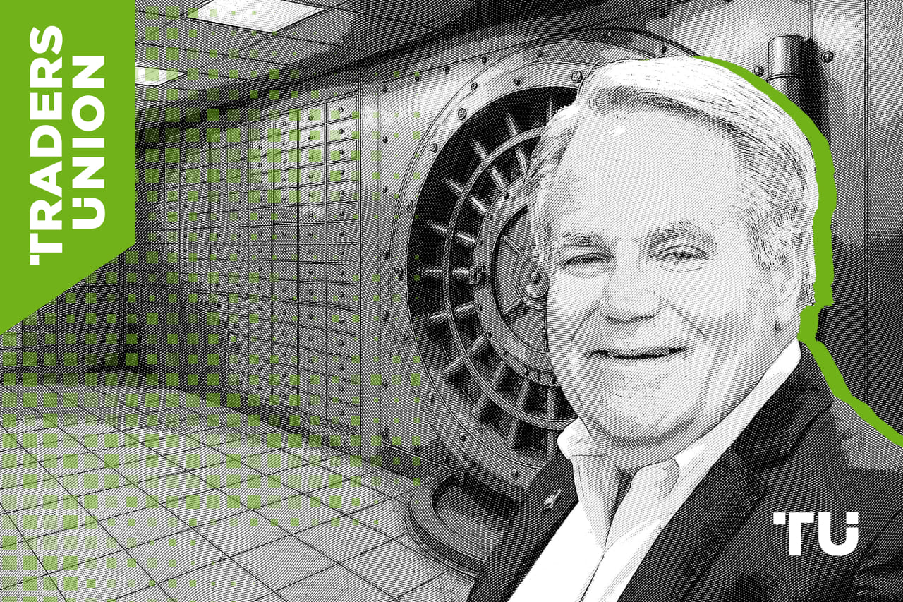 Jim Marous: Frictionless checkout advances but savings strategies lag behind