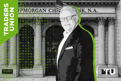 Traditional banking models are outdated for Gen Z, Jim Marous notes