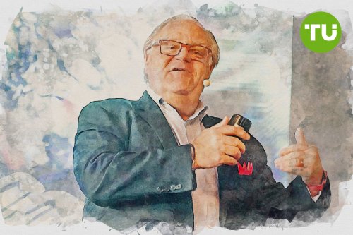 True banking change involves culture and data, Jim Marous stresses
