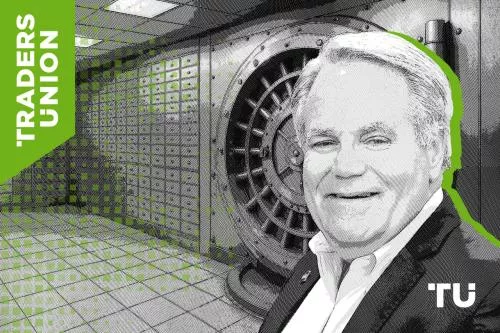 Jim Marous: Artificial intelligence in banking aims to enhance human bankers