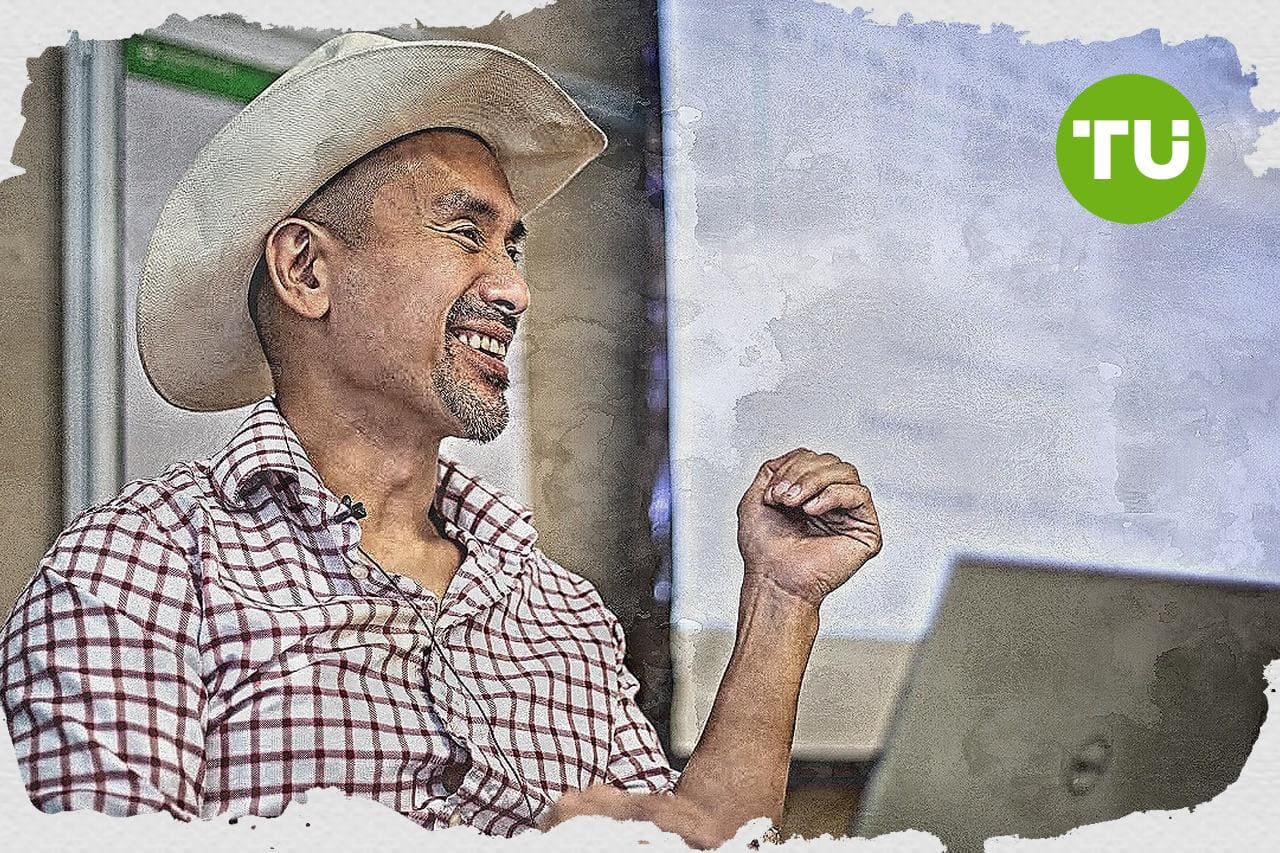 Jimmy Song unveils latest Bitcoin Tech Talk featuring diverse crypto topics