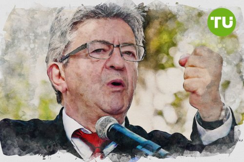 Jean-Luc Mélenchon alerte sur l’impact du phénomène El Niño en 2027 sur l’économie et l’environnement
