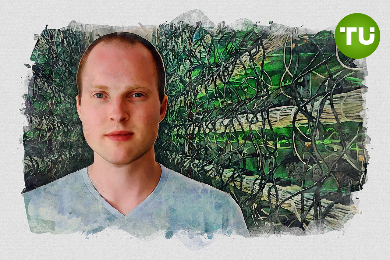 Jaran Mellerud endorses hydro-cooling as Bitcoin mining future