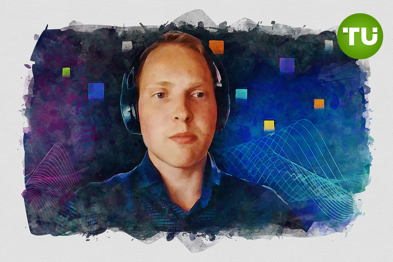 Jaran Mellerud questions future of Bitcoin payment systems