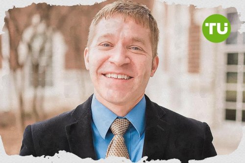 Jeremy Horpedahl: Reality Index inflation reached 100 percent since 2004, not 2019