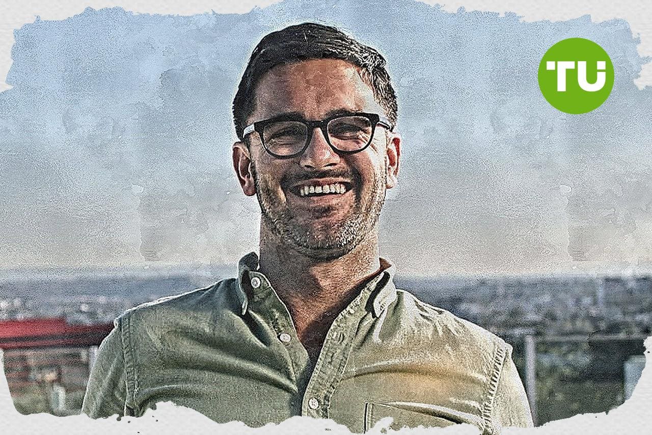 Jeff Morris Jr invests heavily in MoneyDevKit for payments innovation