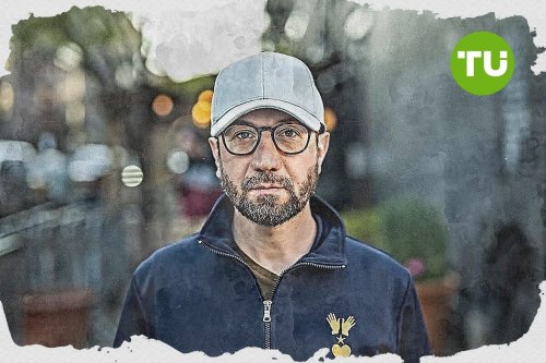 Tokenization is transforming film production panels, Jean-Michel Pailhon notes