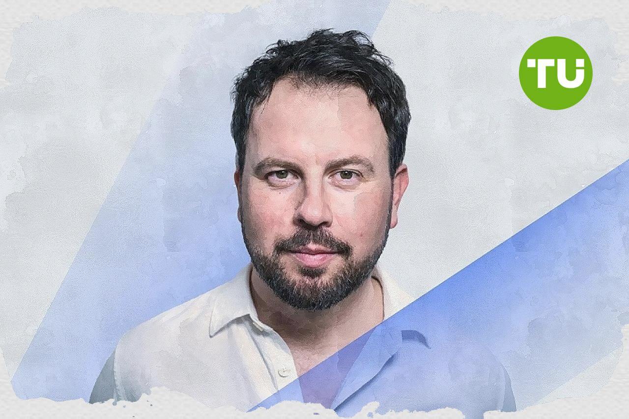 Jacek Nizinkiewicz wskazuje na korzyści z opodatkowania amerykańskich big techów dla polskiego rynku pracy